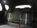 Opel Grandland 1.6T/195 GS Hybrid