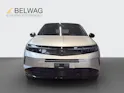 Opel Grandland 1.6T/195 GS Hybrid