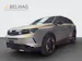 Opel Grandland 1.6T/195 GS Hybrid