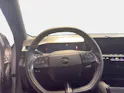 Opel Grandland 1.6T/195 GS Hybrid