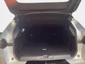 Opel Grandland 1.6T/195 GS Hybrid