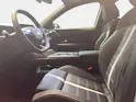 Opel Grandland 1.6T/195 GS Hybrid