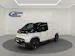 Kia PV5 Cargo 71.2 kWh Plus