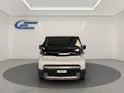 Kia PV5 Cargo 71.2 kWh Plus