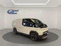 Kia PV5 Cargo 71.2 kWh Plus