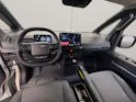 Kia PV5 Cargo 71.2 kWh Plus