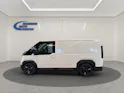 Kia PV5 Cargo 71.2 kWh Plus