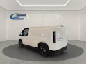 Kia PV5 Cargo 71.2 kWh Plus
