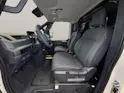 Kia PV5 Cargo 71.2 kWh Plus