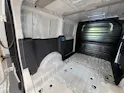 Kia PV5 Cargo 71.2 kWh Plus