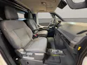 Kia PV5 Cargo 71.2 kWh Plus
