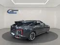 Kia K4 SW 1.6 T-GDi GT-Line
