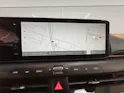 Kia K4 SW 1.6 T-GDi GT-Line