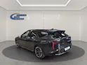 Kia K4 SW 1.6 T-GDi GT-Line