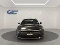 Kia K4 SW 1.6 T-GDi GT-Line