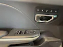 Kia K4 SW 1.6 T-GDi GT-Line