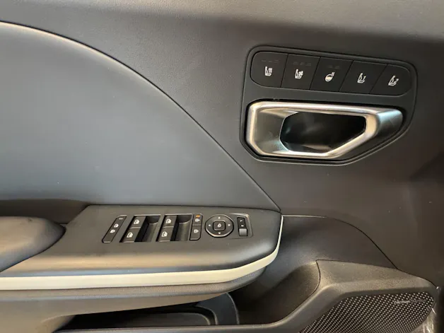 Kia K4 SW 1.6 T-GDi GT-Line