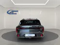 Kia K4 SW 1.6 T-GDi GT-Line