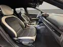 Kia K4 SW 1.6 T-GDi GT-Line