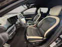 Kia K4 SW 1.6 T-GDi GT-Line