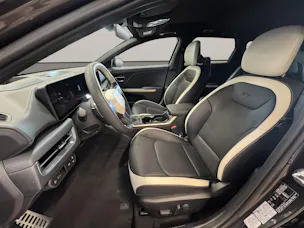 Kia K4 SW 1.6 T-GDi GT-Line