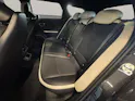 Kia K4 SW 1.6 T-GDi GT-Line