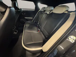 Kia K4 SW 1.6 T-GDi GT-Line