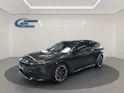 Kia K4 SW 1.6 T-GDi GT-Line