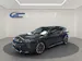 Kia K4 SW 1.6 T-GDi GT-Line