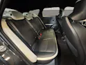 Kia K4 SW 1.6 T-GDi GT-Line