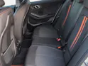 BMW 120i Sport Line Steptr.