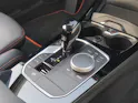 BMW 120i Sport Line Steptr.