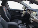 BMW 120i Sport Line Steptr.