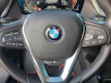 BMW 120i Sport Line Steptr.