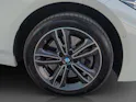 BMW 120i Sport Line Steptr.