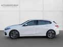 BMW 120i Sport Line Steptr.