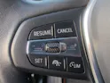 BMW 120i Sport Line Steptr.