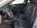 BMW 120i Sport Line Steptr.