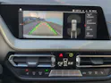 BMW 120i Sport Line Steptr.