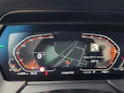 BMW 120i Sport Line Steptr.