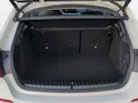 BMW 120i Sport Line Steptr.