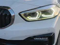 BMW 120i Sport Line Steptr.