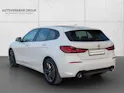 BMW 120i Sport Line Steptr.