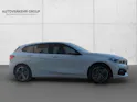 BMW 120i Sport Line Steptr.