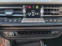 BMW 120i Sport Line Steptr.