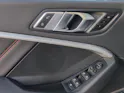 BMW 120i Sport Line Steptr.