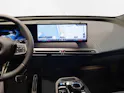 BMW iX xDrive60 M Sport Pro
