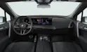 BMW iX xDrive60 M Sport Pro
