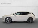 BMW iX xDrive60 M Sport Pro