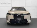 BMW iX xDrive60 M Sport Pro